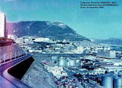 Mas- 083- Oran 